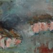 KLINTE DUO 80 X 80