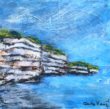 30x30 Klint