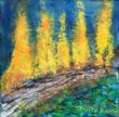 30 X 30 birketræer