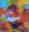 BLUETURN 60 X 68